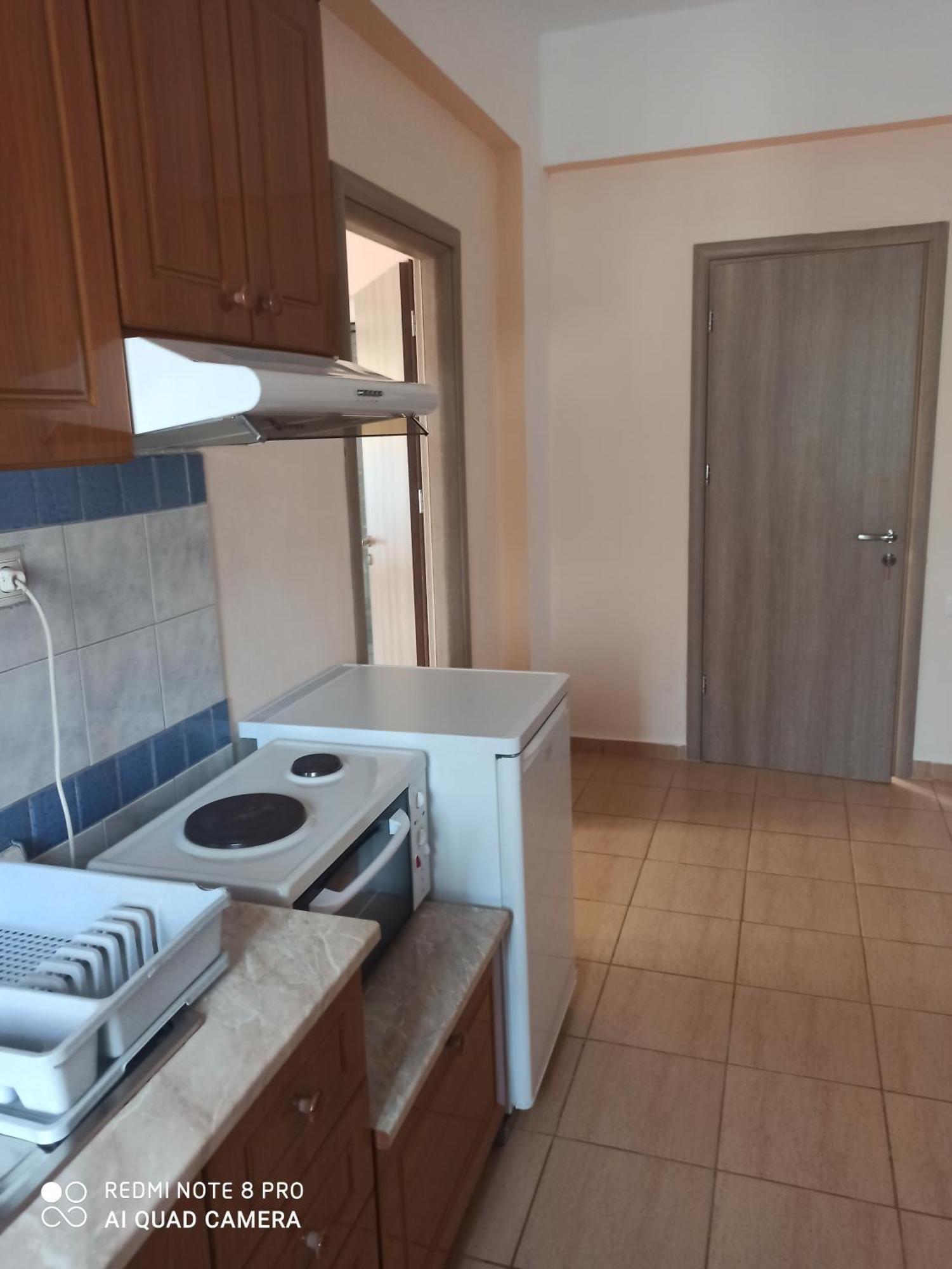 Bella Vista Hotel Himare Quarto foto