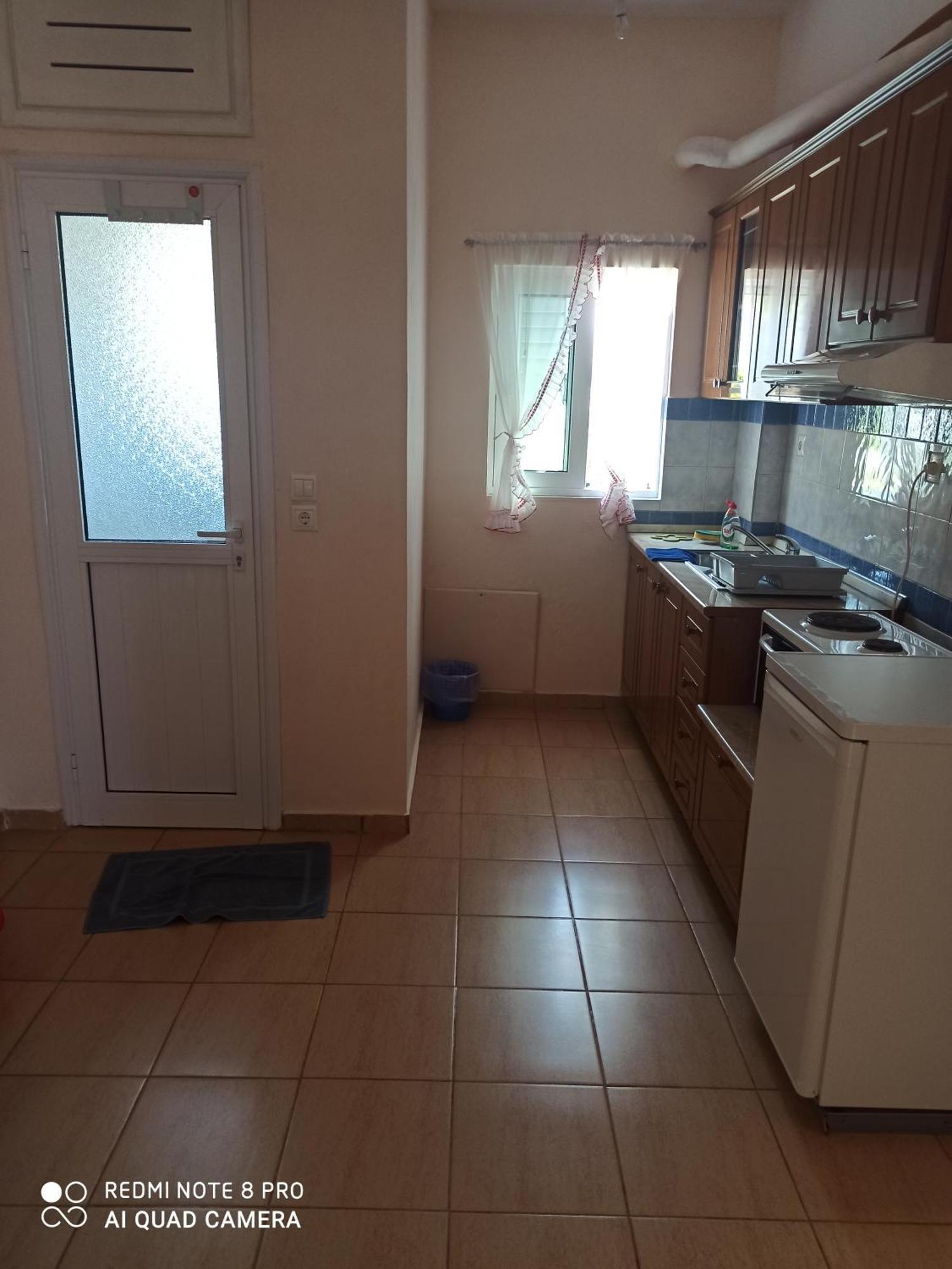 Bella Vista Hotel Himare Quarto foto